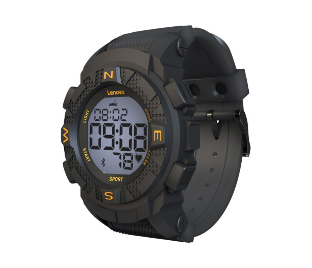 Lenovo EGO - 567299 - zdjęcie 3